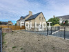 Ma-Cabane - Location Maison BRICQUEVILLE-SUR-MER, 45 m²