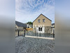 Ma-Cabane - Location Maison BRICQUEVILLE-SUR-MER, 45 m²