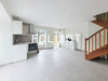 Ma-Cabane - Location Maison BRICQUEVILLE-SUR-MER, 45 m²