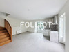 Ma-Cabane - Location Maison BRICQUEVILLE-SUR-MER, 45 m²