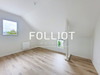 Ma-Cabane - Location Maison BRICQUEVILLE-SUR-MER, 45 m²