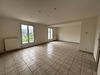 Ma-Cabane - Location Maison BRIE-COMTE-ROBERT, 91 m²