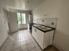 Ma-Cabane - Location Maison BRIE-COMTE-ROBERT, 91 m²
