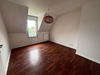 Ma-Cabane - Location Maison BRIE-COMTE-ROBERT, 91 m²
