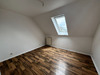 Ma-Cabane - Location Maison BRIE-COMTE-ROBERT, 91 m²