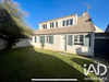Ma-Cabane - Location Maison Brie-Comte-Robert, 126 m²