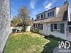 Ma-Cabane - Location Maison Brie-Comte-Robert, 126 m²