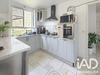 Ma-Cabane - Location Maison Brie-Comte-Robert, 126 m²