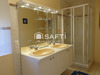 Ma-Cabane - Location Maison Briec, 110 m²