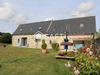 Ma-Cabane - Location Maison Briec, 110 m²