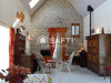 Ma-Cabane - Location Maison Briec, 110 m²