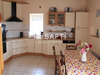Ma-Cabane - Location Maison Briec, 110 m²