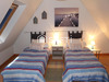 Ma-Cabane - Location Maison Briec, 110 m²