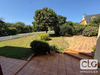 Ma-Cabane - Location Maison BRIEC, 147 m²