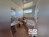 Ma-Cabane - Location Maison BRIEC, 147 m²
