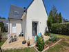 Ma-Cabane - Location Maison BRIEC, 107 m²