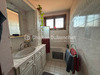 Ma-Cabane - Location Maison BRIENNON, 119 m²