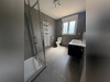 Ma-Cabane - Location Maison BRIEY, 84 m²