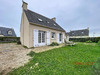 Ma-Cabane - Location Maison BRIGNOGAN-PLAGE, 84 m²