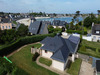 Ma-Cabane - Location Maison BRIGNOGAN-PLAGE, 123 m²