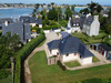 Ma-Cabane - Location Maison BRIGNOGAN-PLAGE, 123 m²