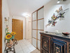 Ma-Cabane - Location Maison BRIGNOGAN-PLAGE, 123 m²