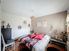 Ma-Cabane - Location Maison BRIGNOGAN-PLAGE, 123 m²