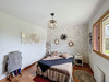 Ma-Cabane - Location Maison BRIGNOGAN-PLAGE, 123 m²