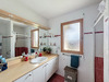 Ma-Cabane - Location Maison BRIGNOGAN-PLAGE, 123 m²