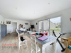 Ma-Cabane - Location Maison BRIGNOGAN-PLAGE, 109 m²