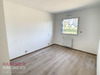 Ma-Cabane - Location Maison BRIGNOGAN-PLAGE, 109 m²