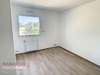 Ma-Cabane - Location Maison BRIGNOGAN-PLAGE, 109 m²