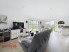 Ma-Cabane - Location Maison BRIGNOGAN-PLAGE, 109 m²