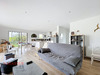 Ma-Cabane - Location Maison BRIGNOGAN-PLAGE, 109 m²