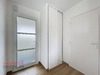Ma-Cabane - Location Maison BRIGNOGAN-PLAGE, 109 m²