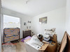 Ma-Cabane - Location Maison BRIGNOGAN-PLAGE, 109 m²
