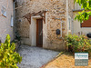 Ma-Cabane - Location Maison BRIIS-SOUS-FORGES, 63 m²