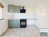 Ma-Cabane - Location Maison BRIIS-SOUS-FORGES, 63 m²