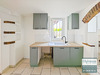 Ma-Cabane - Location Maison BRIIS-SOUS-FORGES, 63 m²