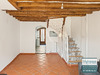 Ma-Cabane - Location Maison BRIIS-SOUS-FORGES, 63 m²