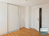 Ma-Cabane - Location Maison BRIIS-SOUS-FORGES, 63 m²