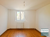 Ma-Cabane - Location Maison BRIIS-SOUS-FORGES, 63 m²