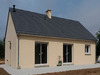 Ma-Cabane - Location Maison Brillon-en-Barrois, 84 m²