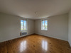 Ma-Cabane - Location Maison Brindas, 90 m²