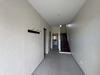Ma-Cabane - Location Maison Brindas, 90 m²