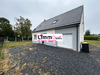 Ma-Cabane - Location Maison Briquemesnil-Floxicourt, 96 m²
