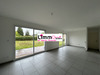 Ma-Cabane - Location Maison Briquemesnil-Floxicourt, 96 m²