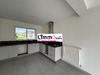 Ma-Cabane - Location Maison Briquemesnil-Floxicourt, 96 m²