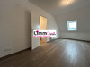 Ma-Cabane - Location Maison Briquemesnil-Floxicourt, 96 m²