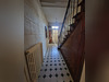 Ma-Cabane - Location Maison BRISSAC-QUINCE, 173 m²
